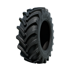 Producent Opon Kabat Tyre
