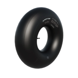 Producent Dętek Kabat Tyre