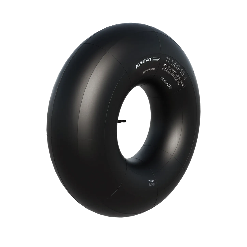 Producent Dętek Kabat Tyre