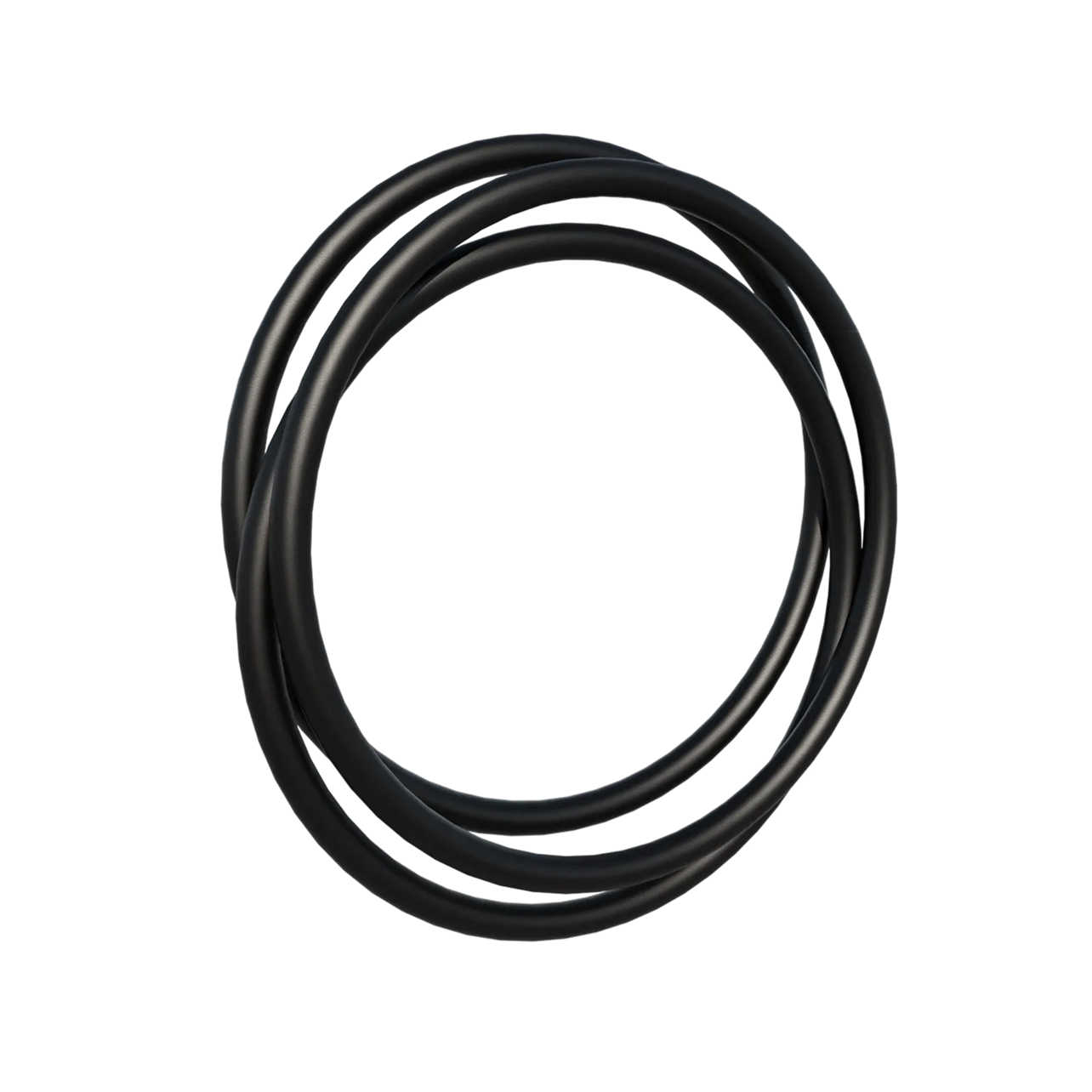 O-ringi Kabat Tyre