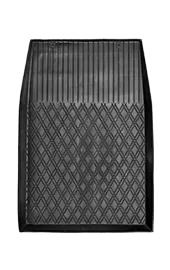 Dywaniki Kabat Tyre