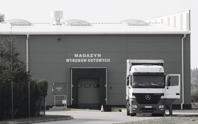 Kabat Tyre Polski Producent Opon i Dętek