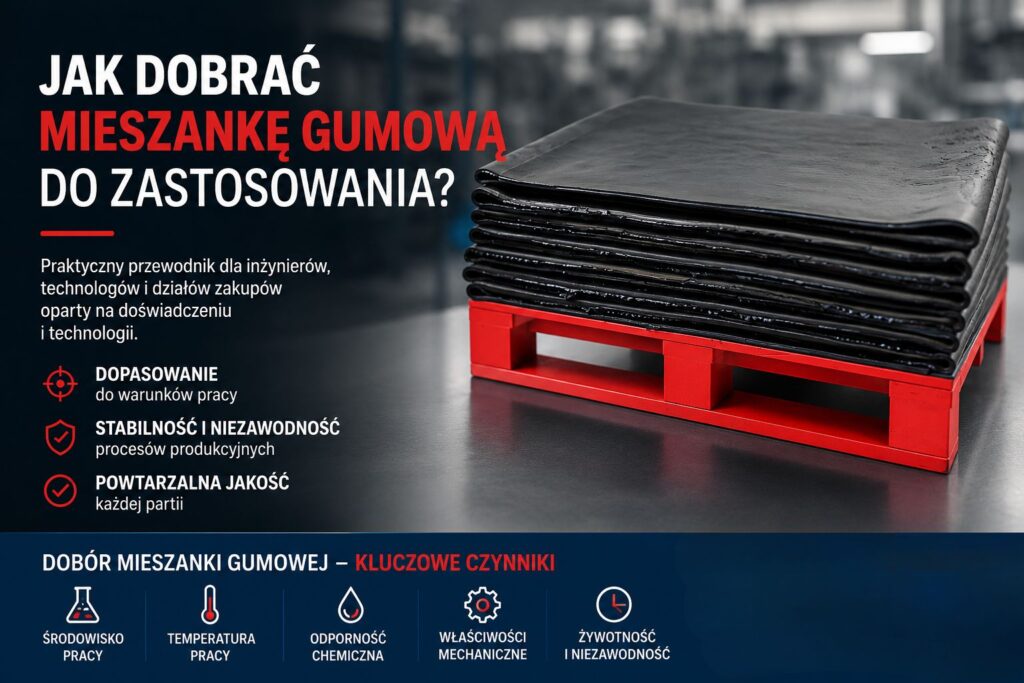 Jak-dobrac-mieszanke