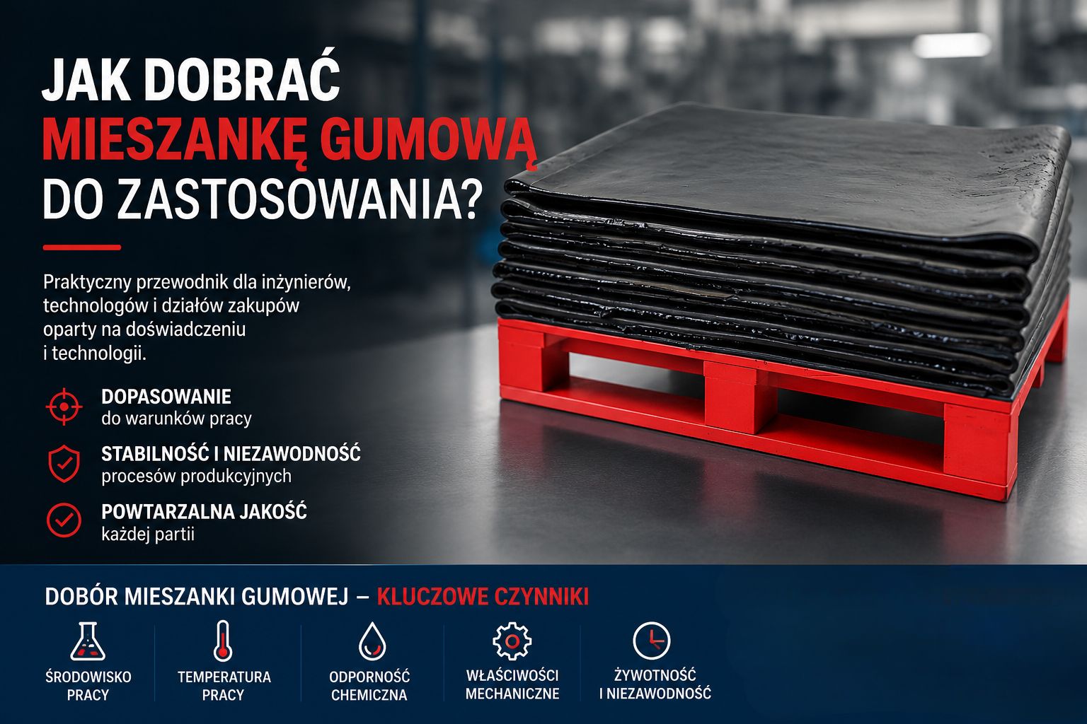 Jak-dobrac-mieszanke