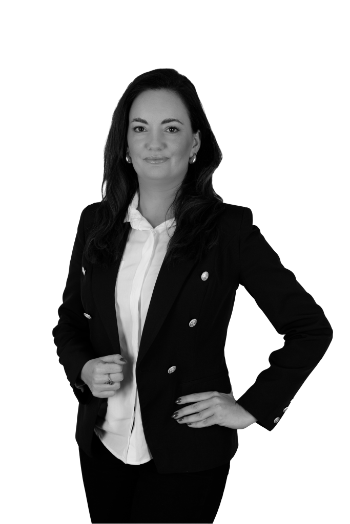 Joanna – wybrane