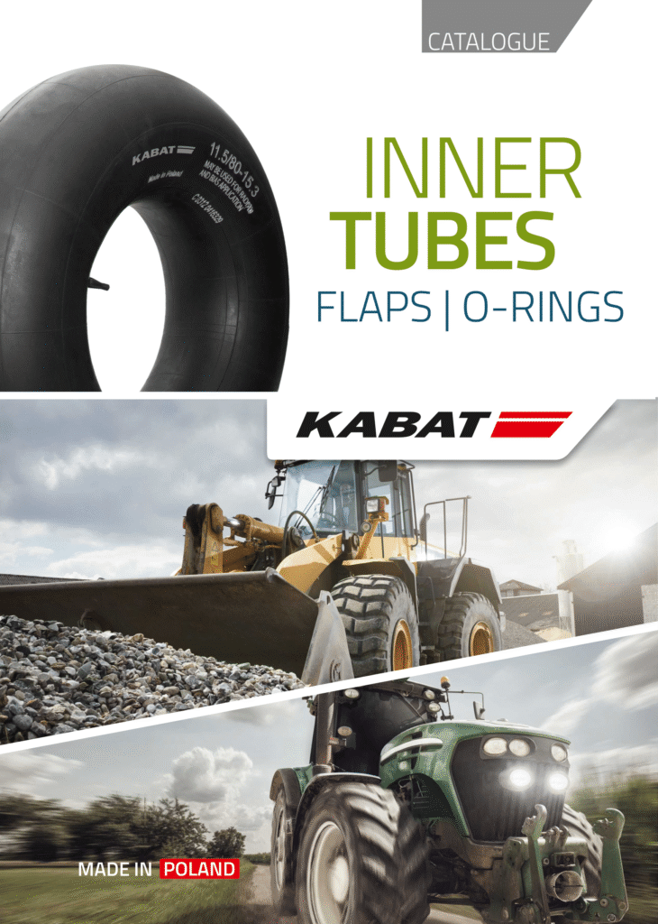 Kabat_InnerTubes_ENG-01