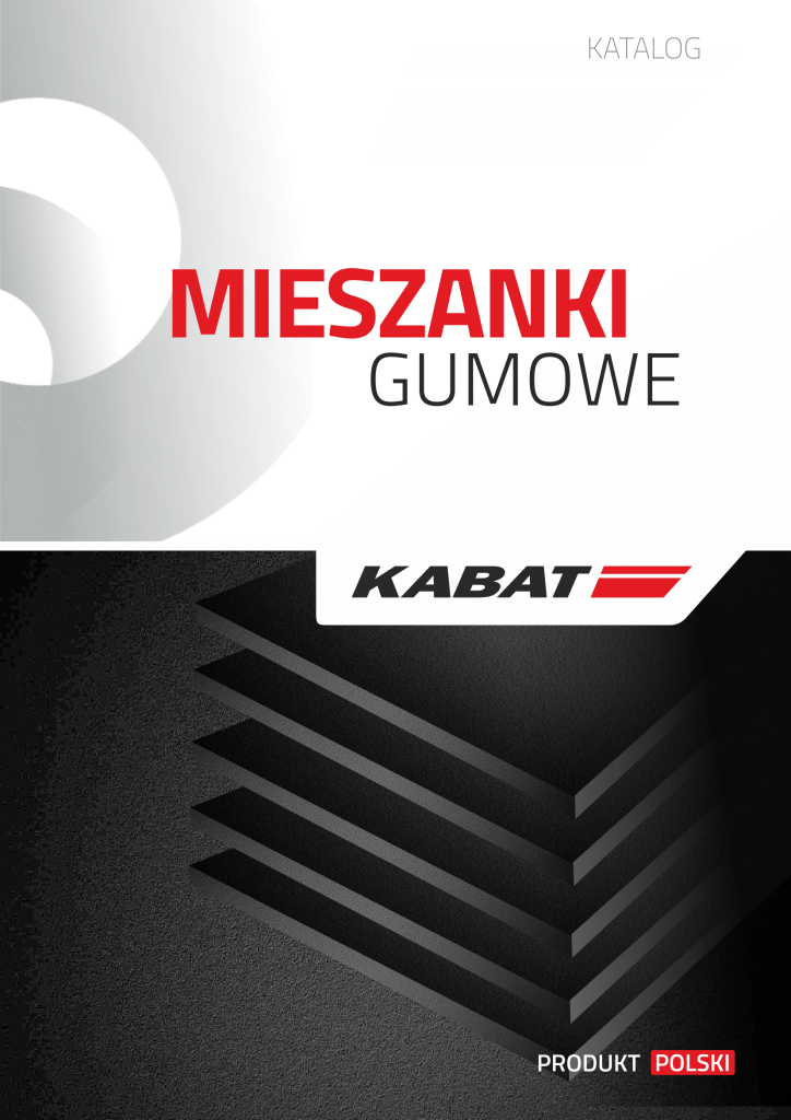 Kabat_Mieszanki-gumowe_web-2-1