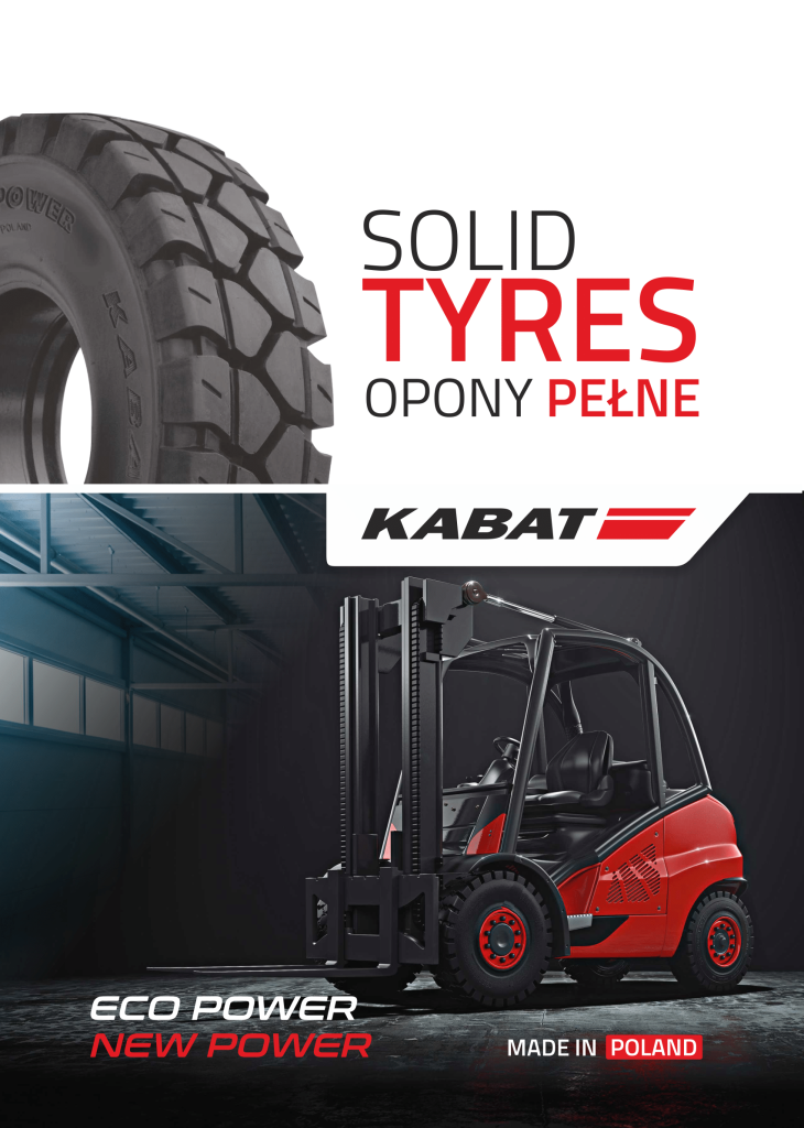 Kabat_OponyPelne_2021_cover