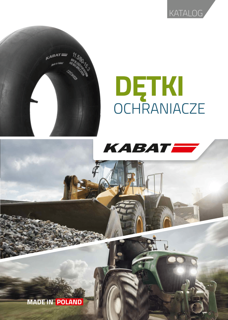 Katalog-detki_PL_2022_website-01