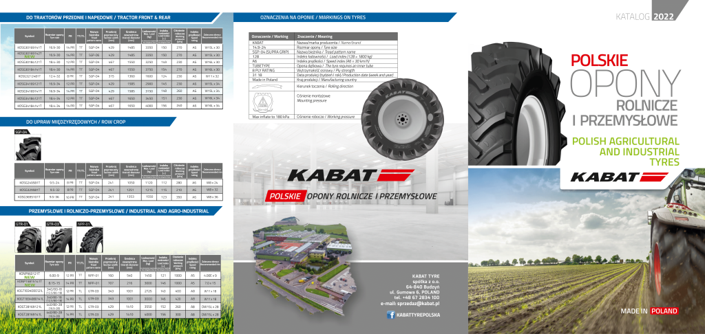 Katalog-opon-rolniczych-12.2021-2-1