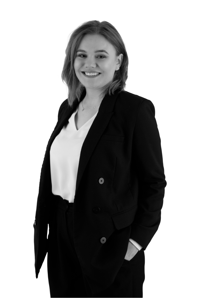 Michalina – wybrane
