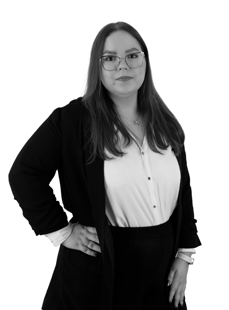 Sandra – wybrane