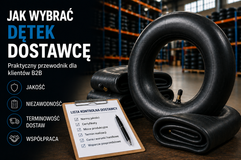 jak-dobrac-dostawce-detek