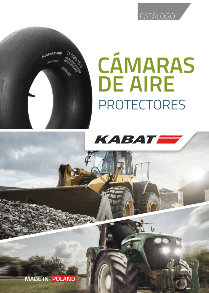 katalog-kabat-detki-es-1-01