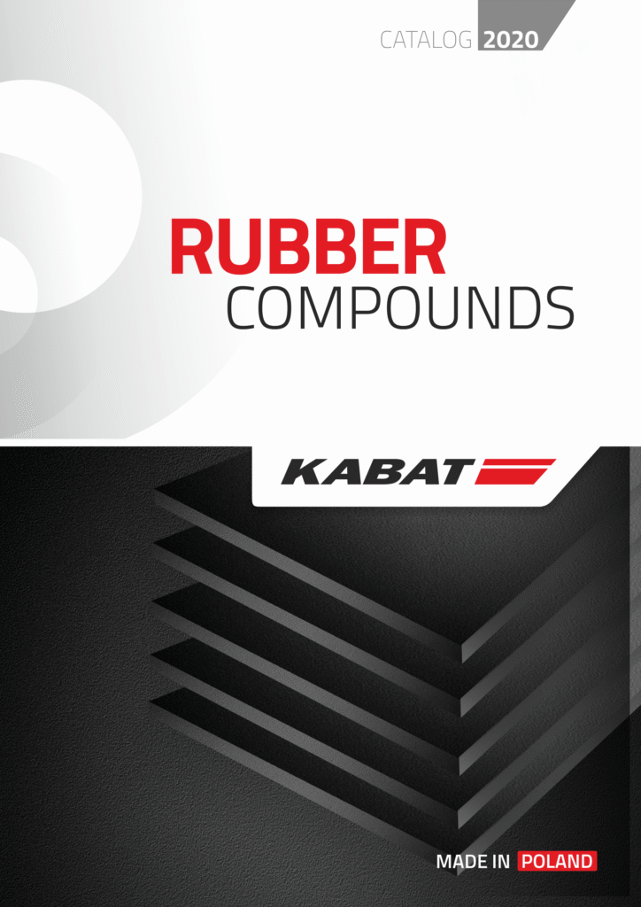 katalog-kabat-mieszanki-2-1