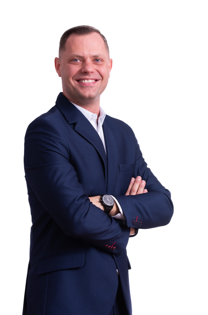 pawel-swistelnik