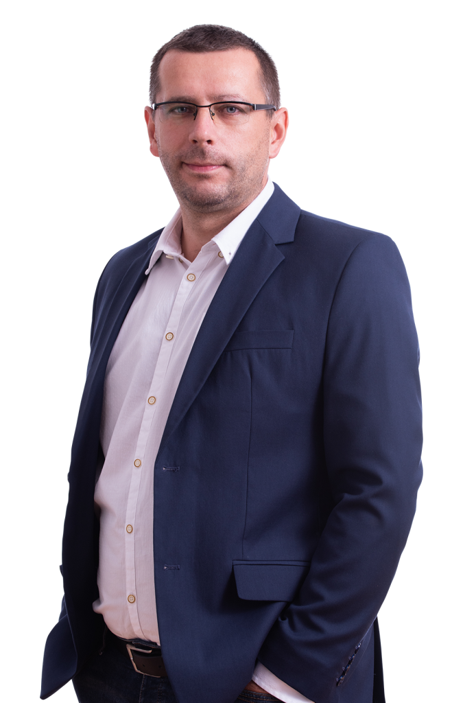tomasz-karcz