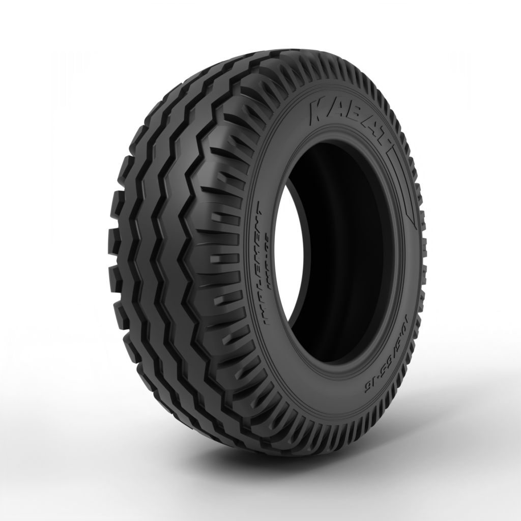 10.5_65-16 IMP-03-render