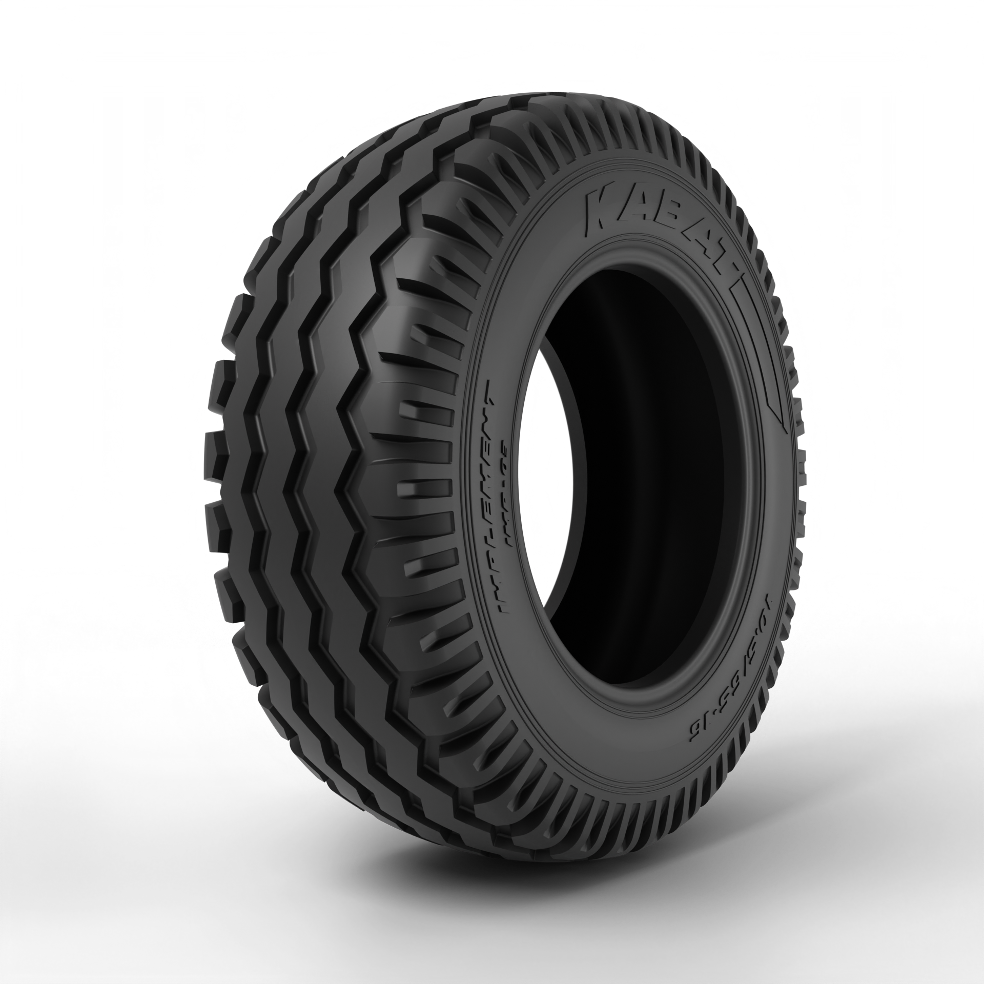 10.5_65-16 IMP-03-render