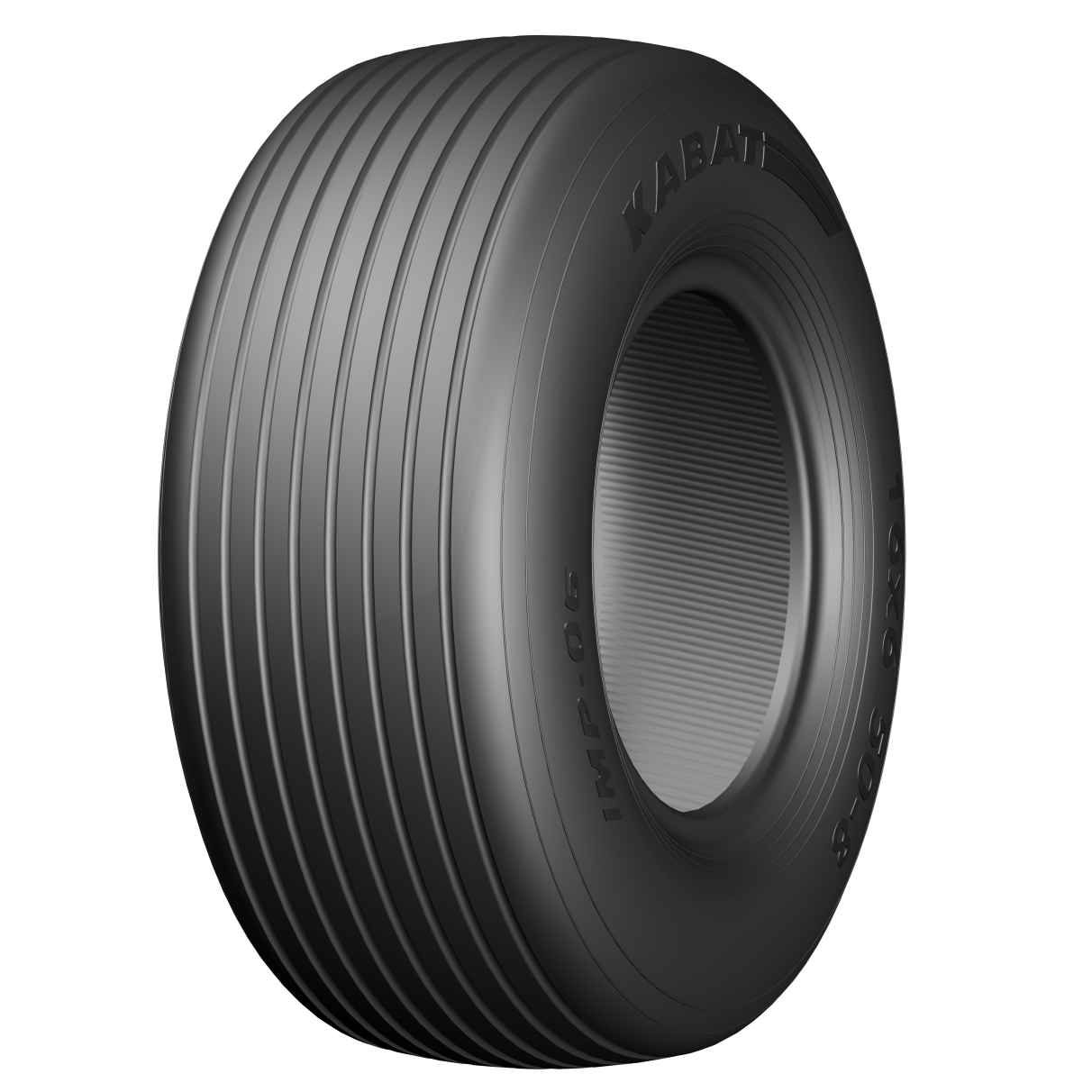 16×6.50-8imp06