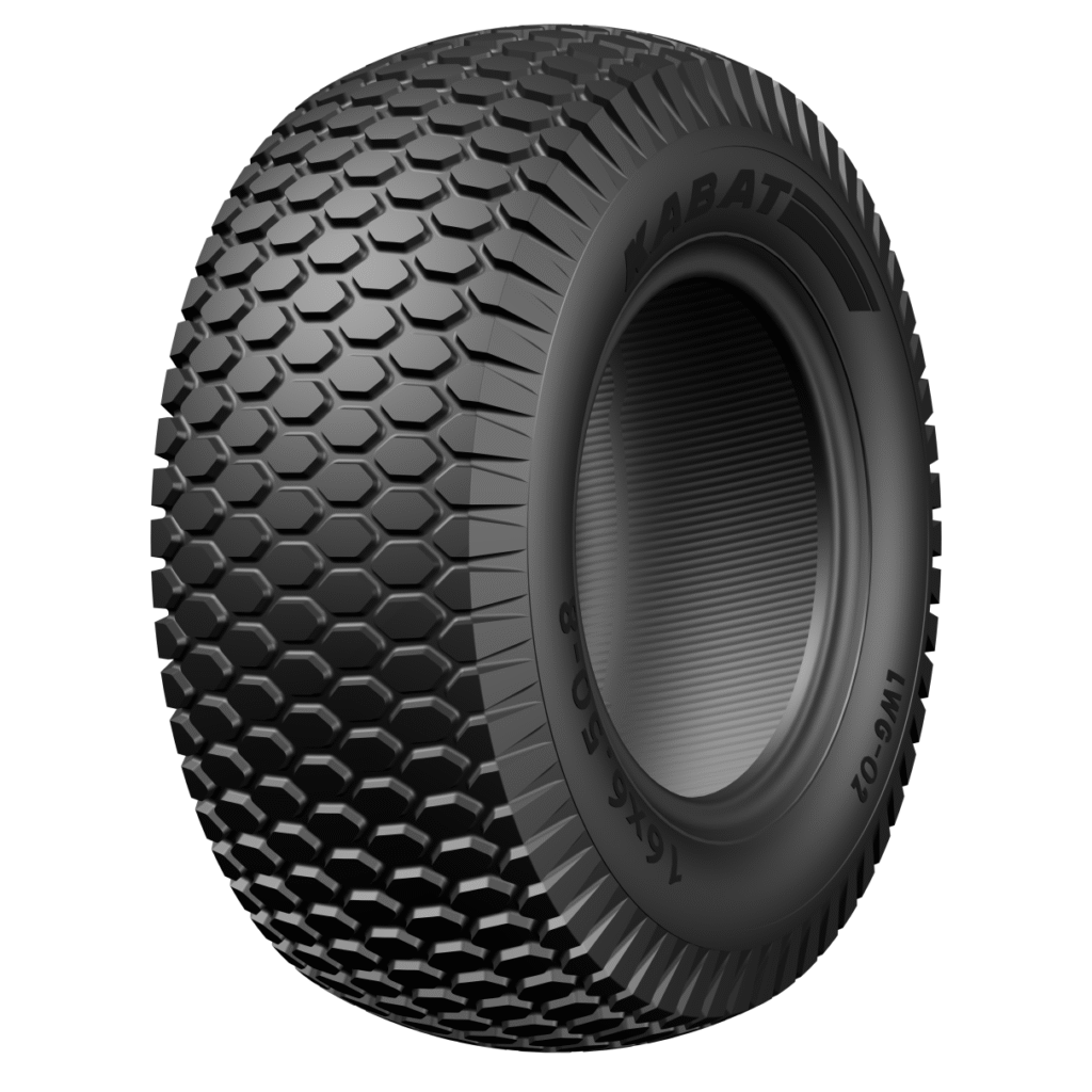 16×6.50-8lwg02