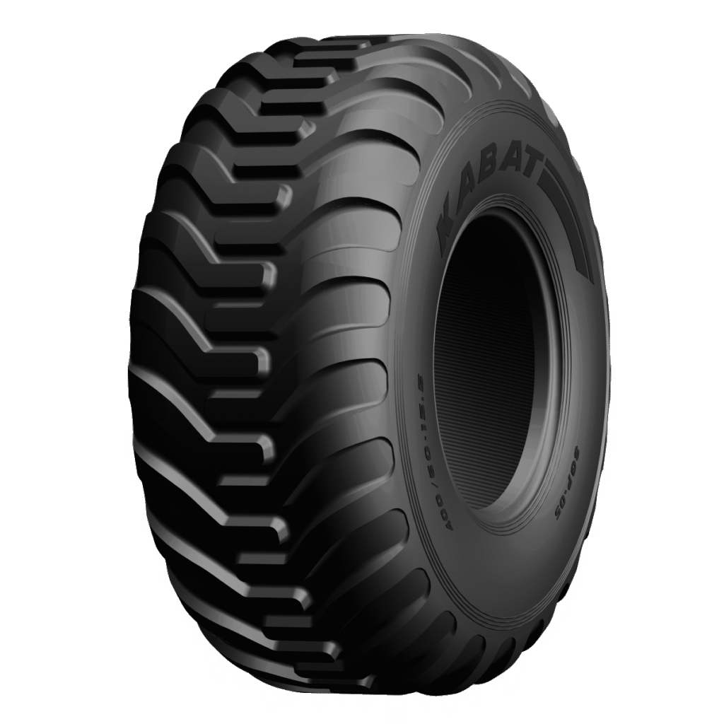 400_60-15.5-sgp05.png