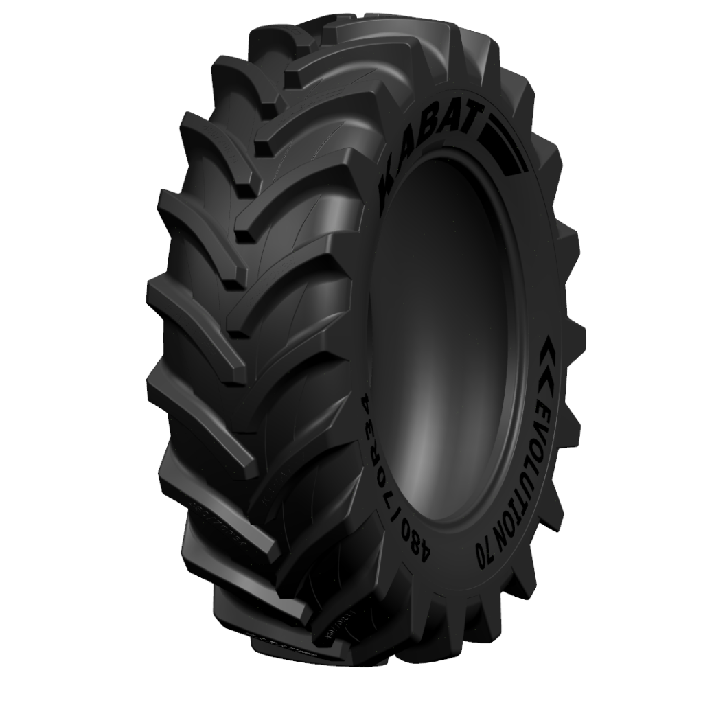 480_70R34 – 18