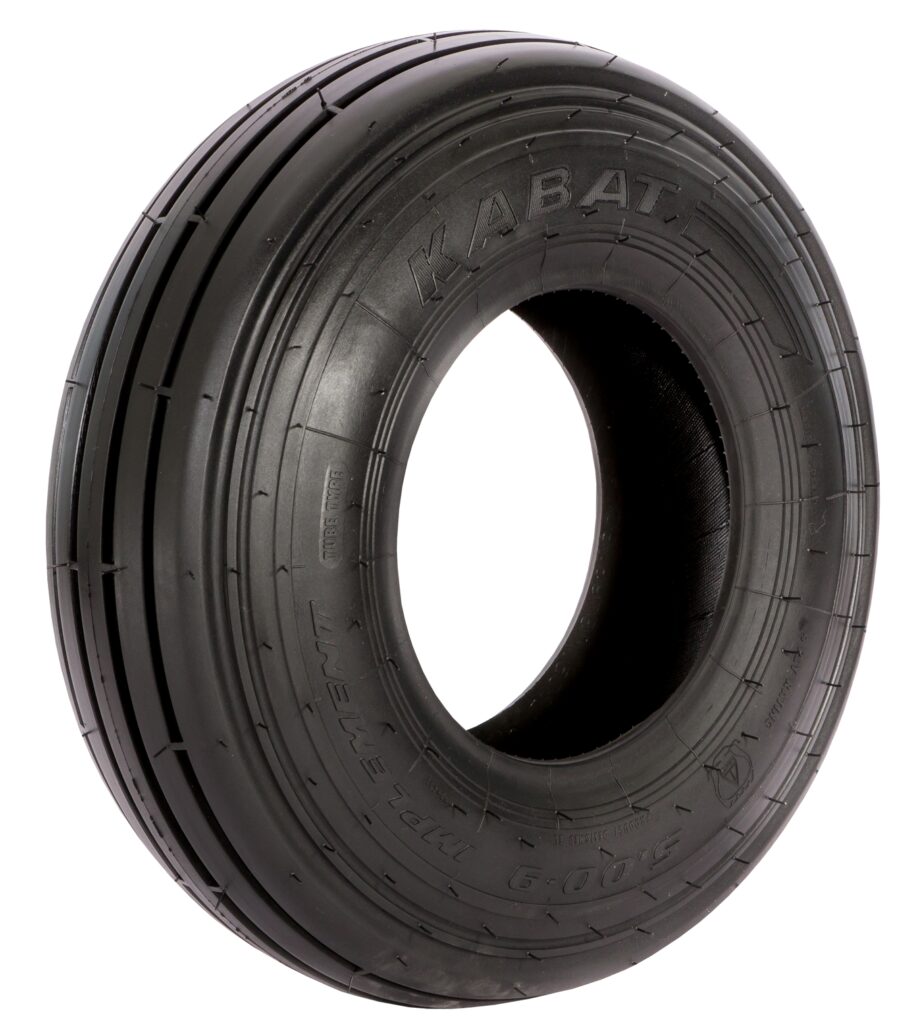 5.00-9 IMP-05