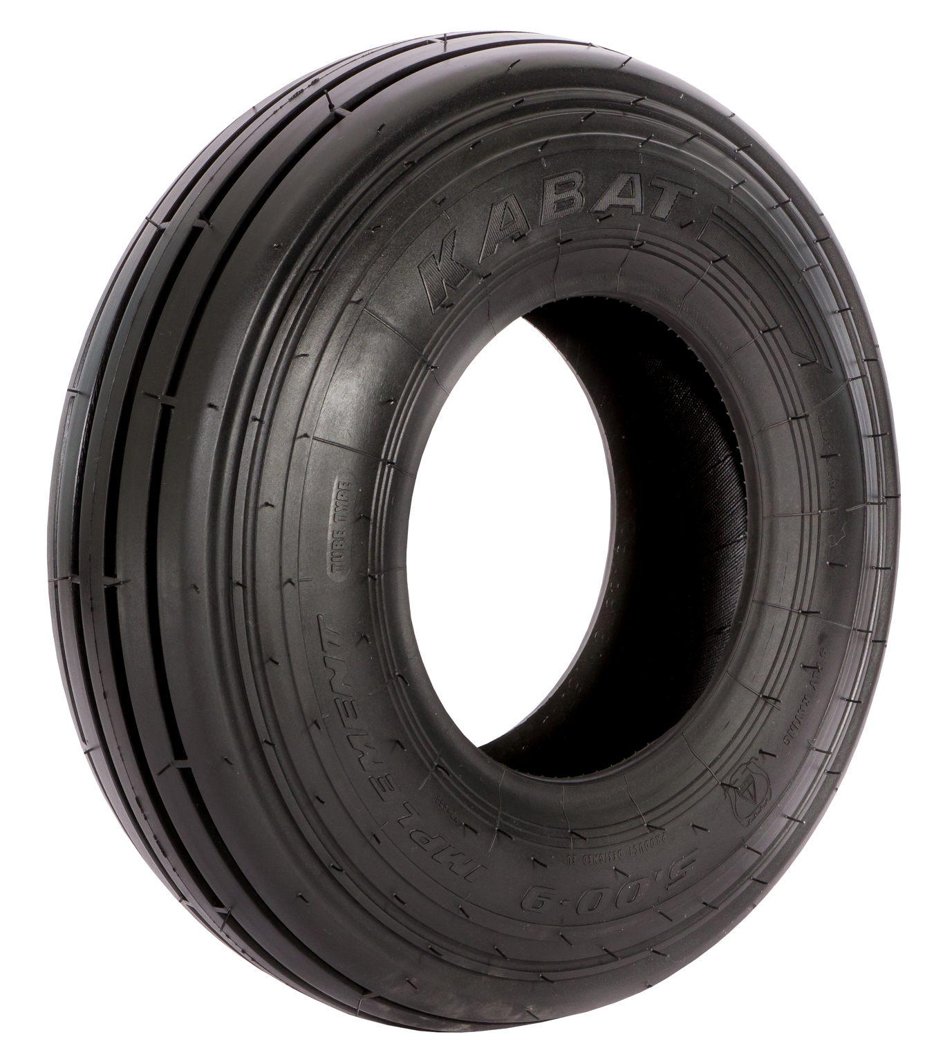 5.00-9 IMP-05