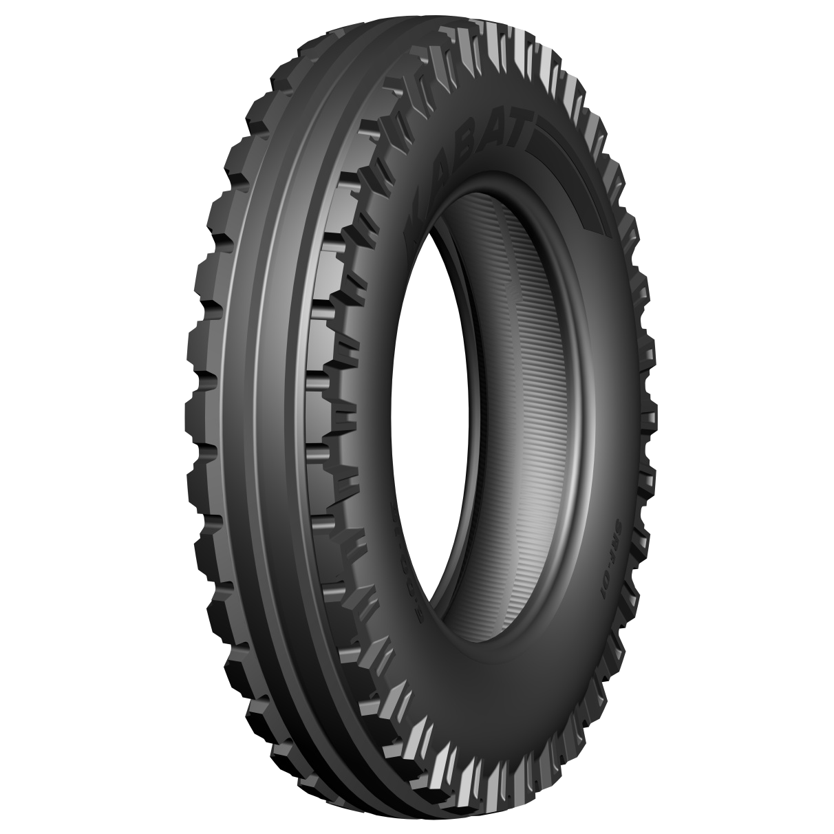 6.00-16-srf01.png