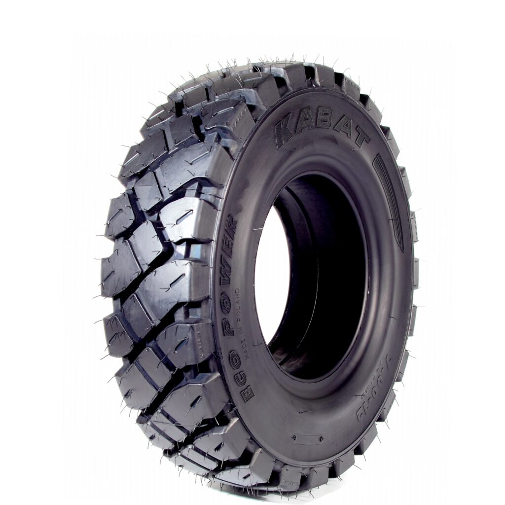 7.00-12 Eco Power
