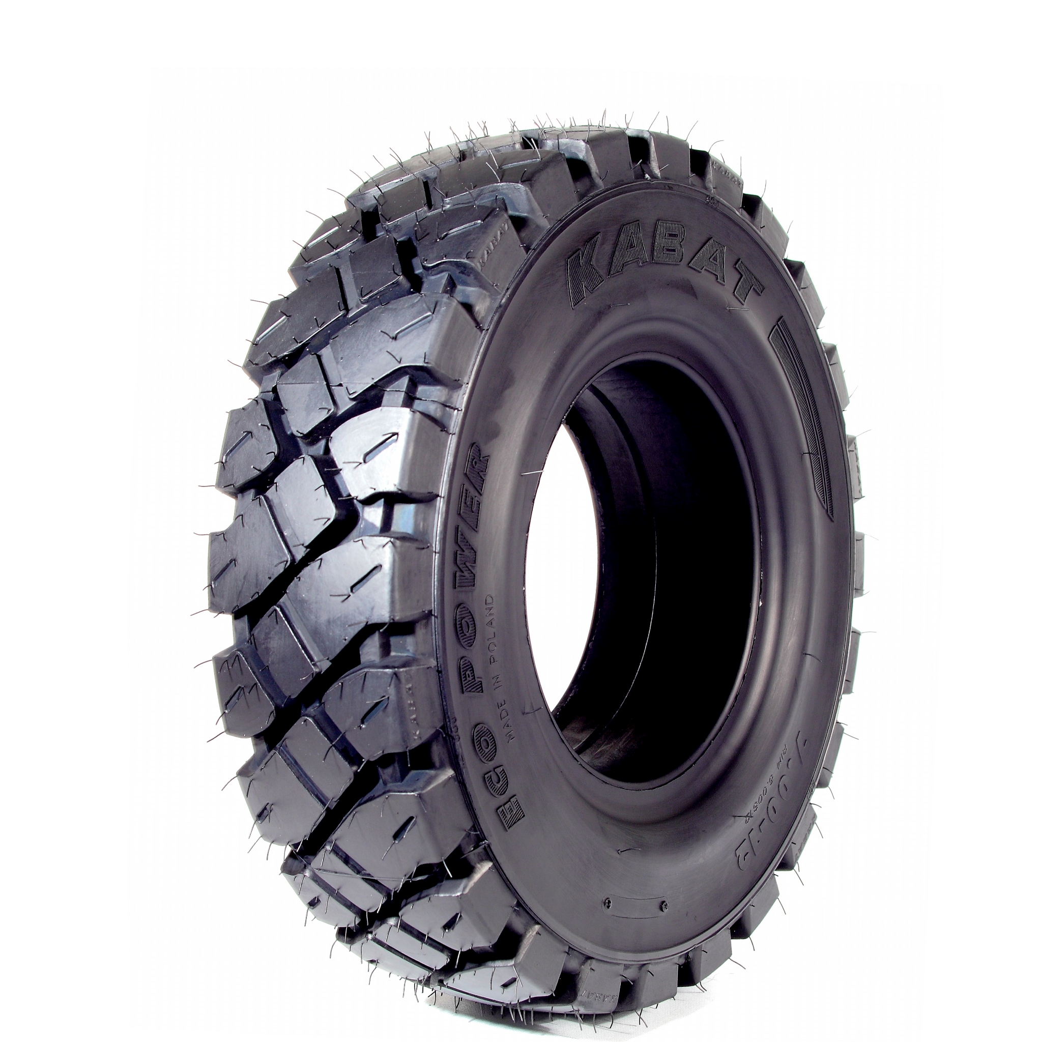 7.00-12 Eco Power