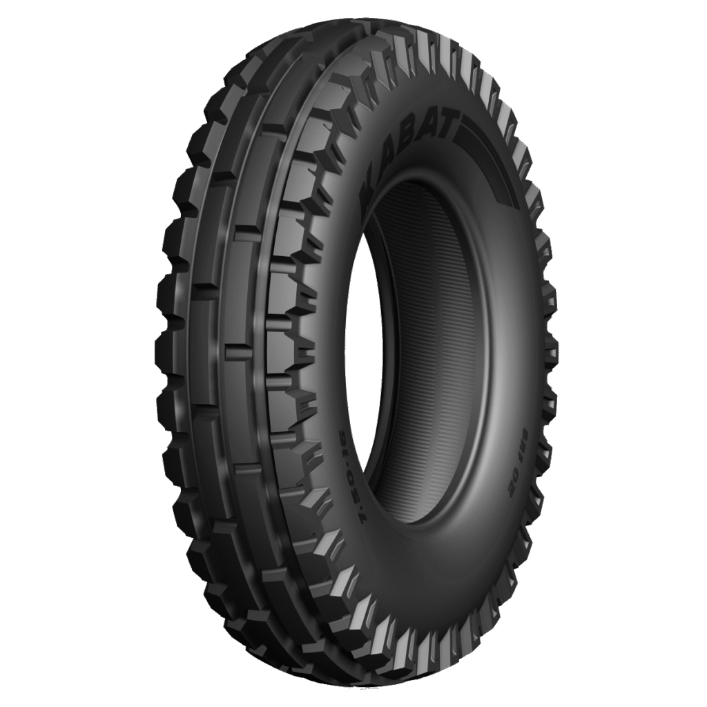 7.50-16-srf02.png