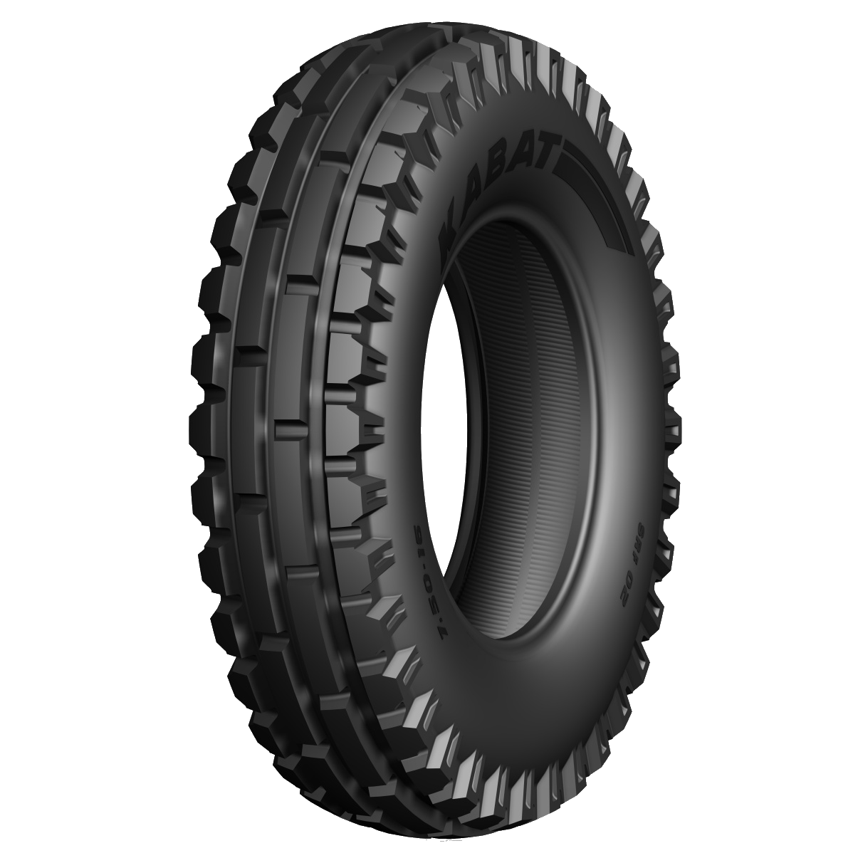 7.50-16-srf02.png