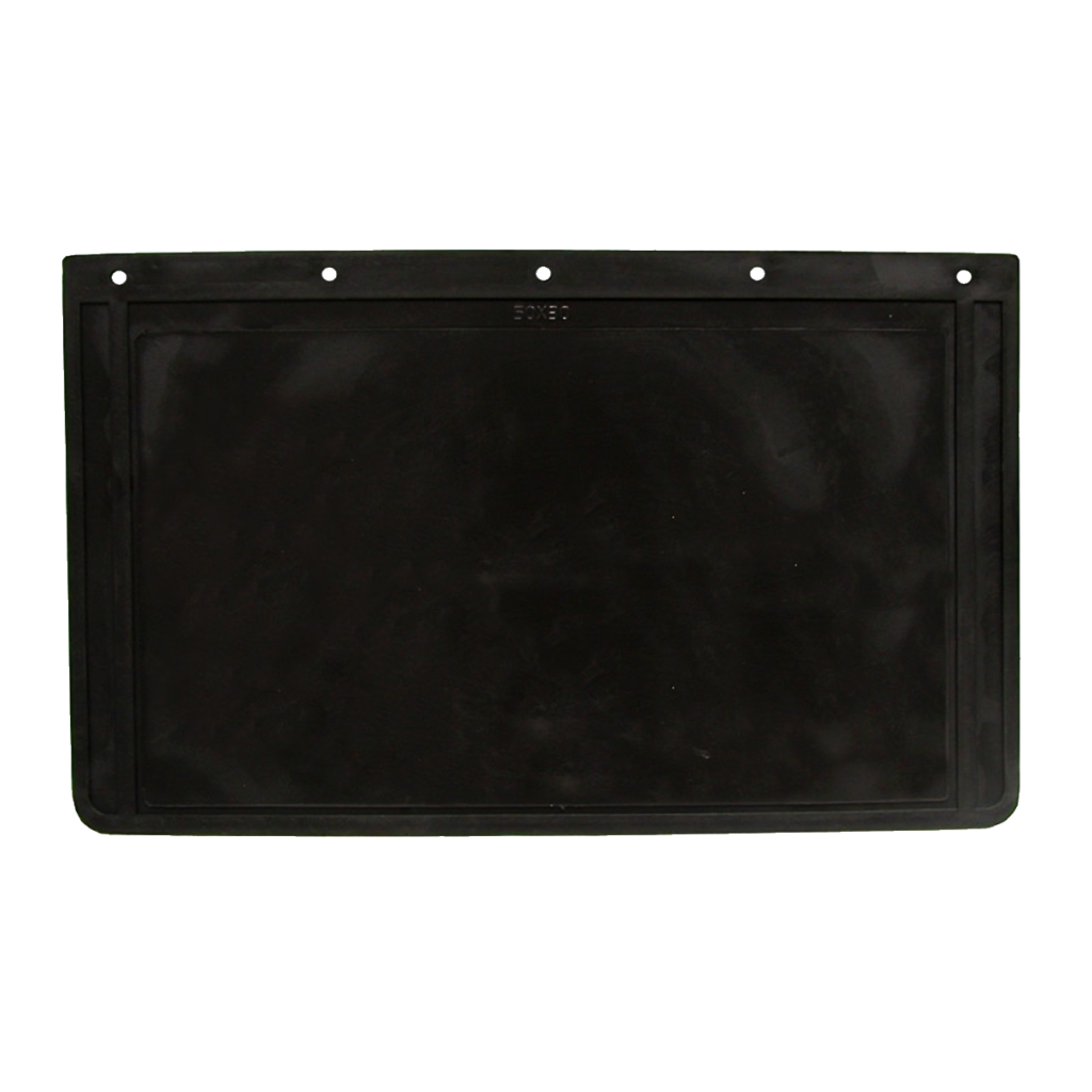 Blotochron.png