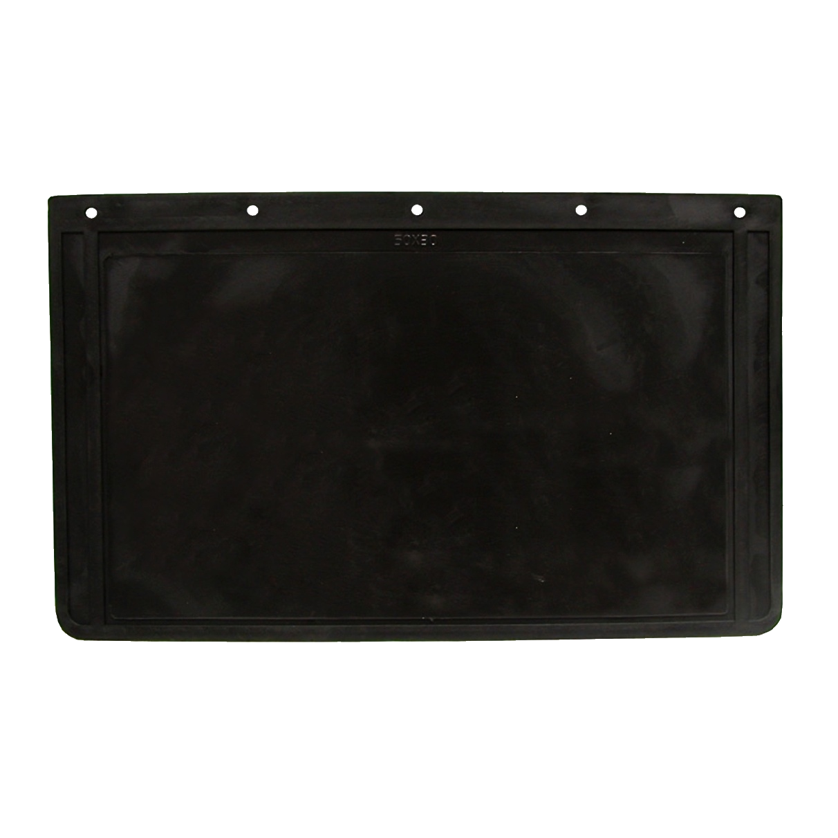 Blotochron.png