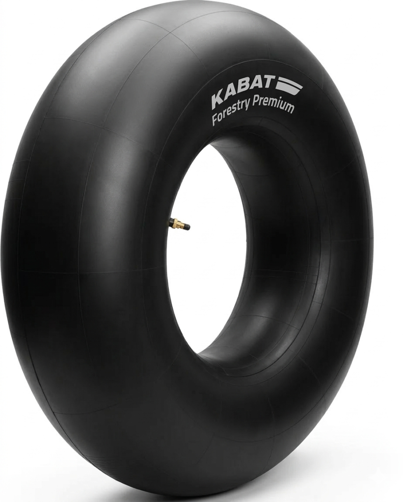 Dętka Kabat Forestry Premium v2