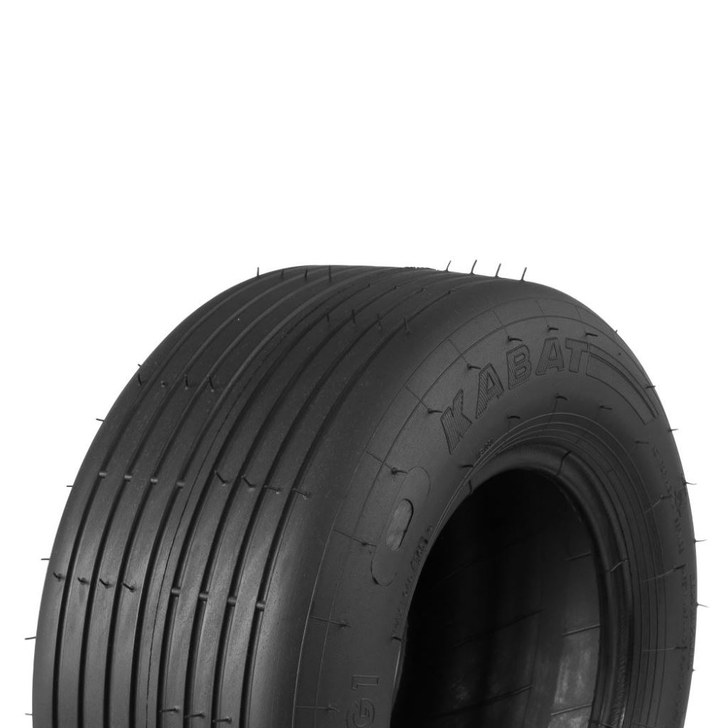 IMP-06 16×6.50-8