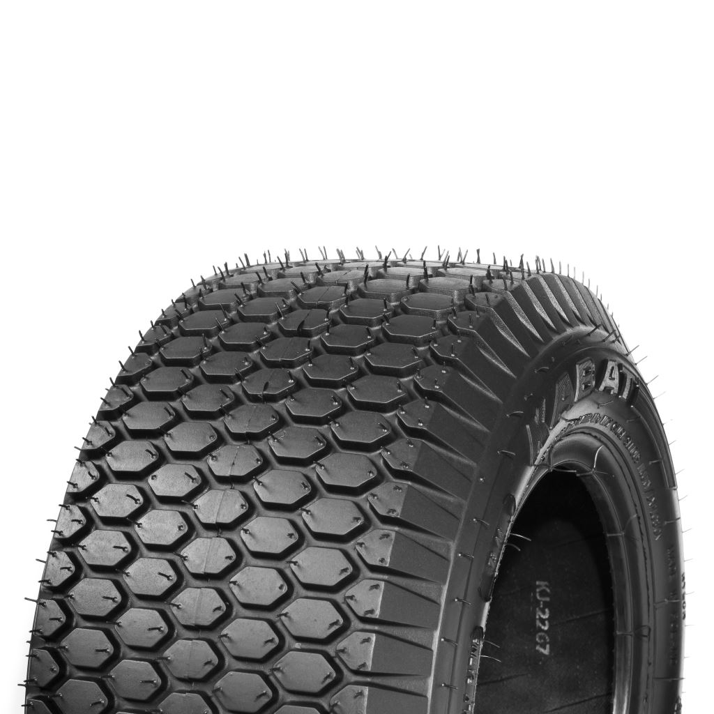 LWG-02 16×6.50-8