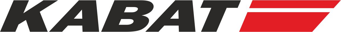 Logo Kabat_2018