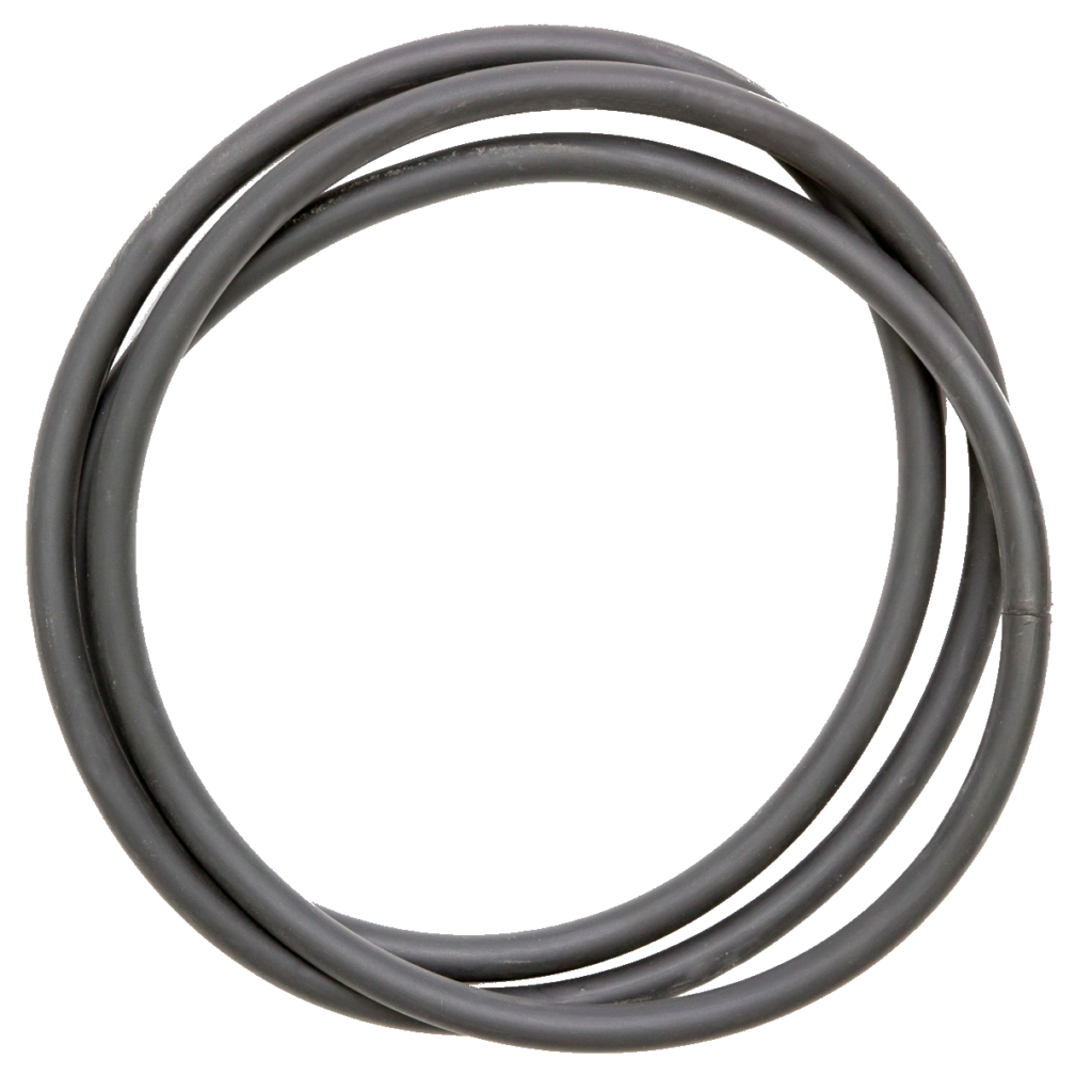O-ring-10-mm.png