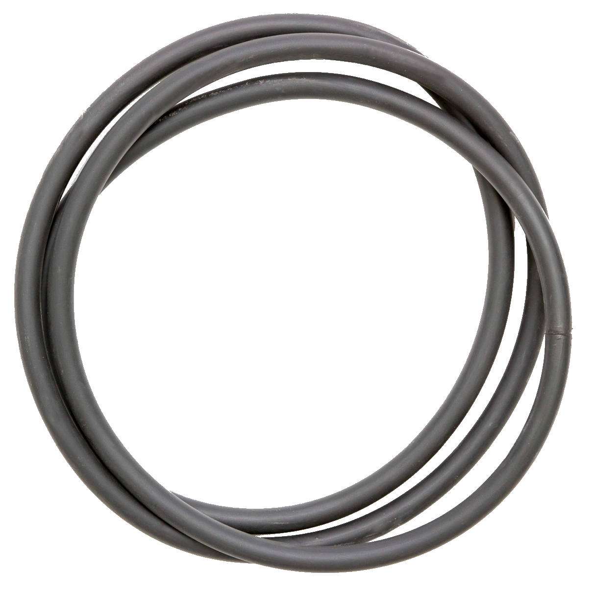 O-ring-10-mm.png