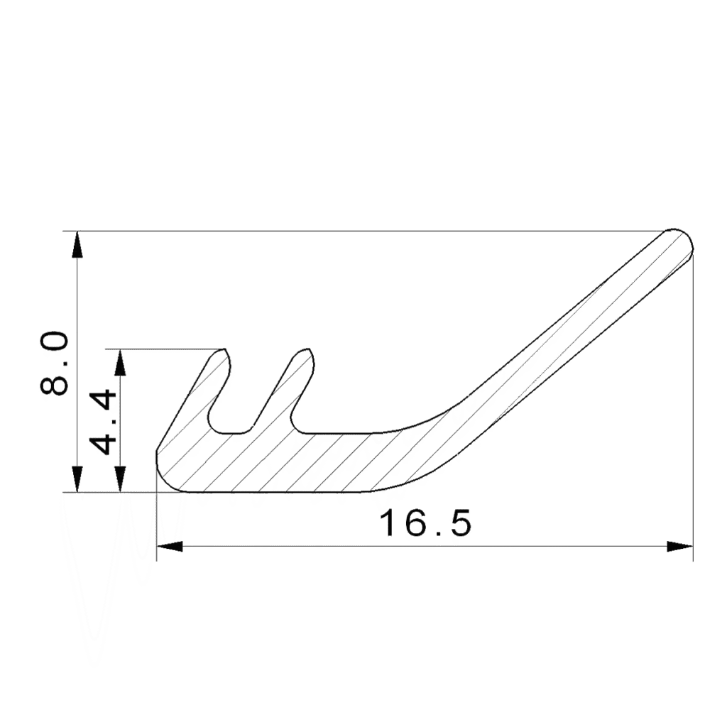 PGK027-S149.png