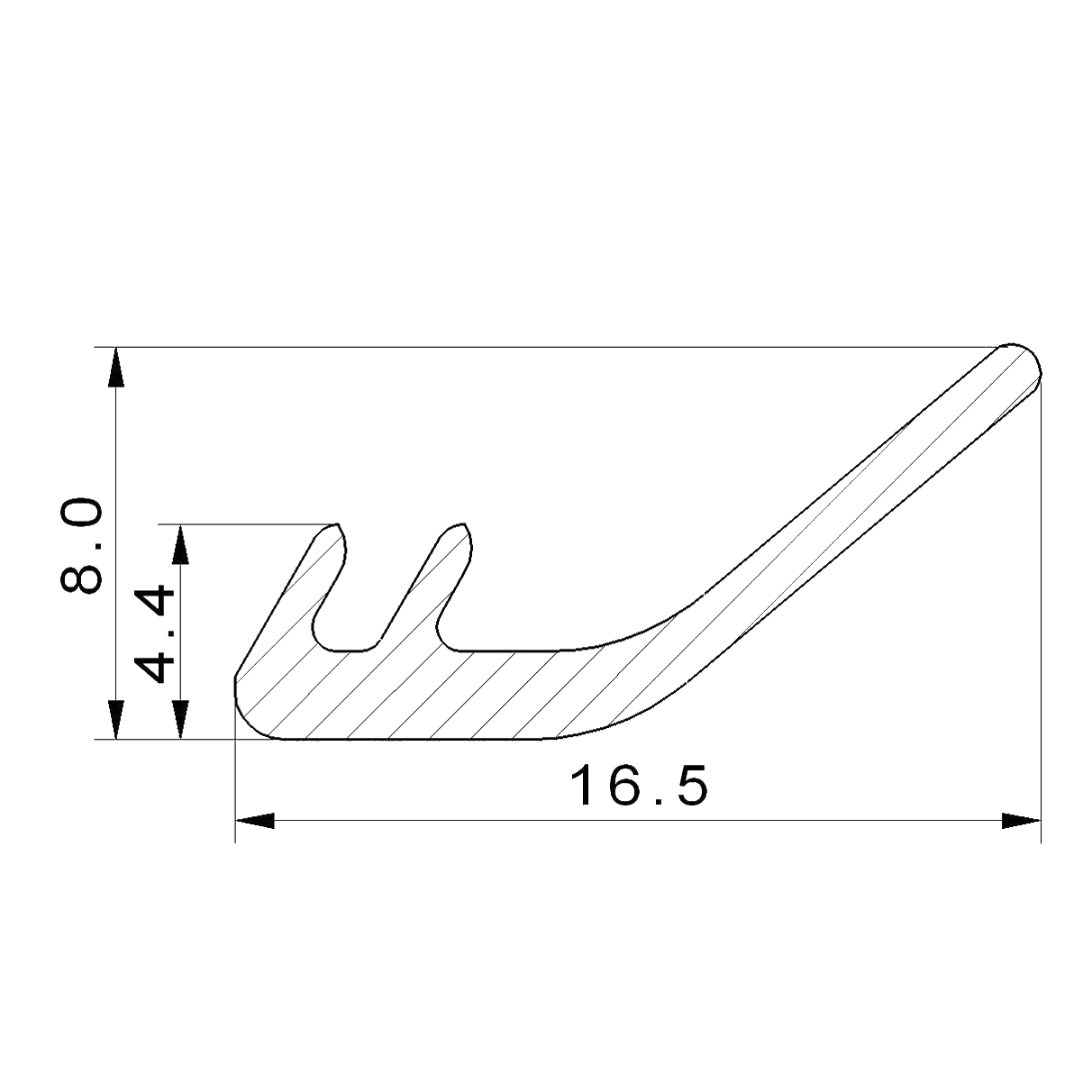 PGK027-S149.png