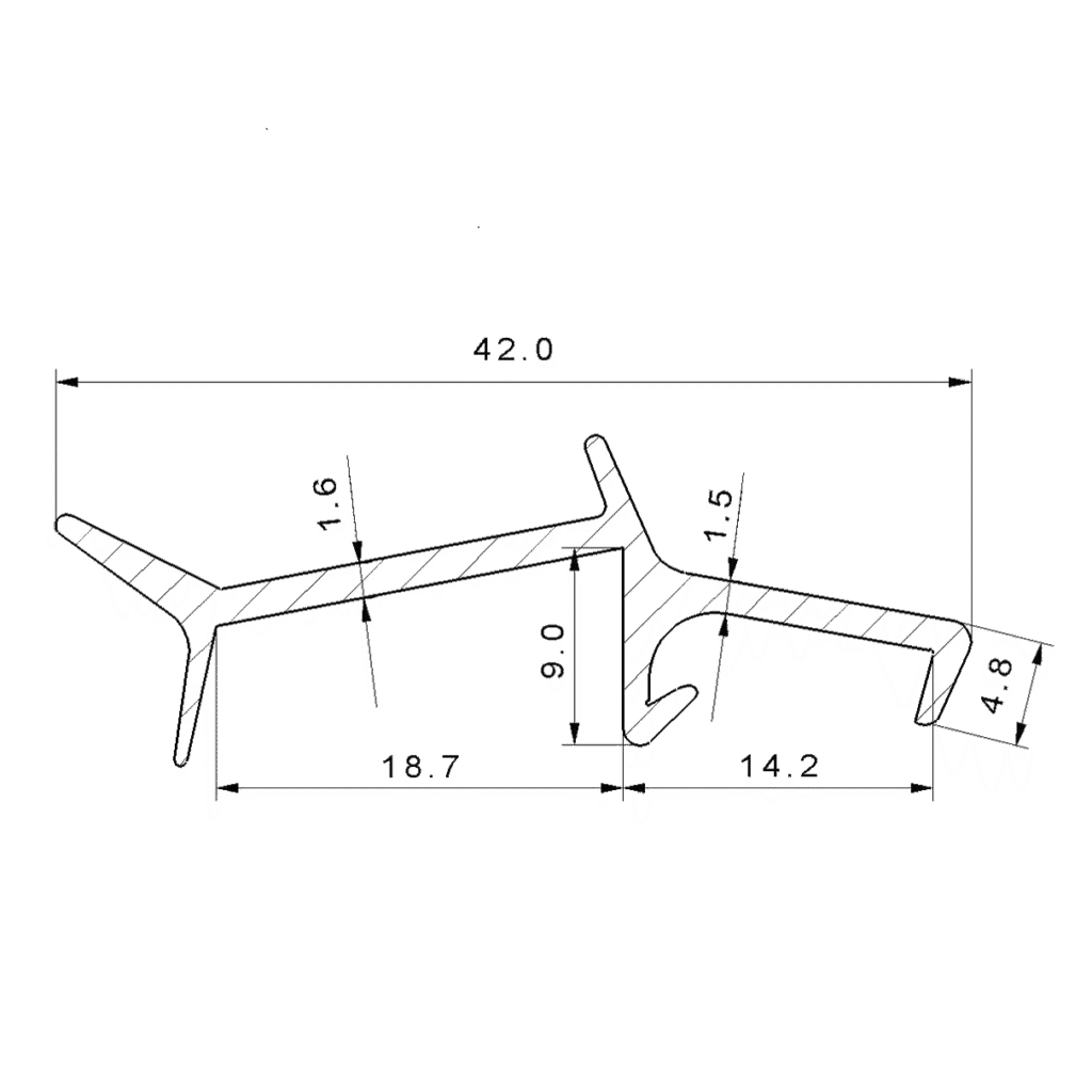 PGK028-S073.png