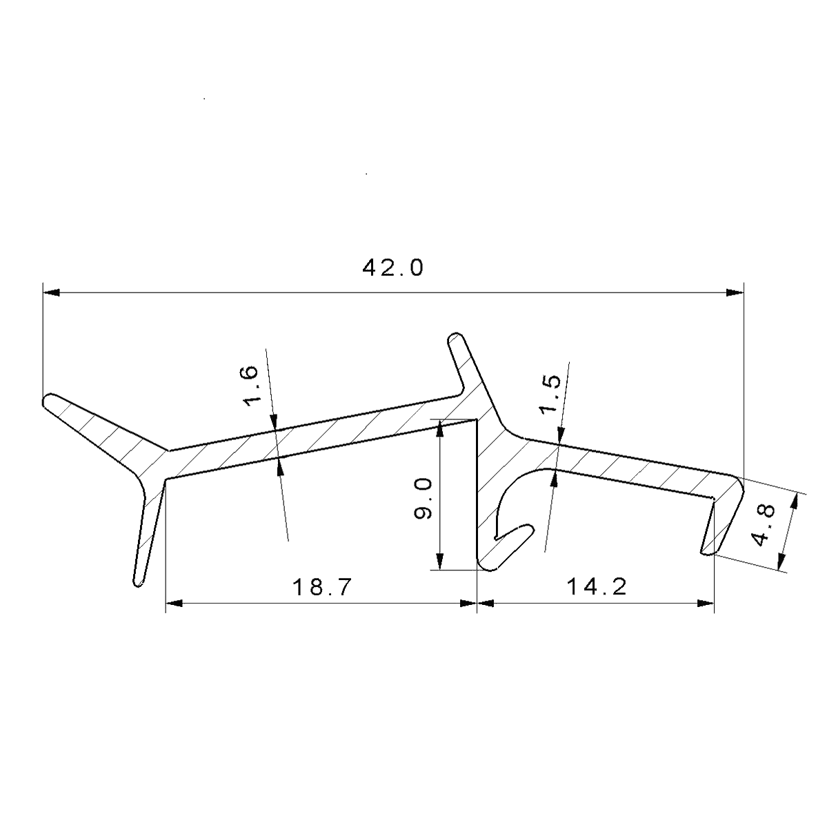 PGK028-S073.png