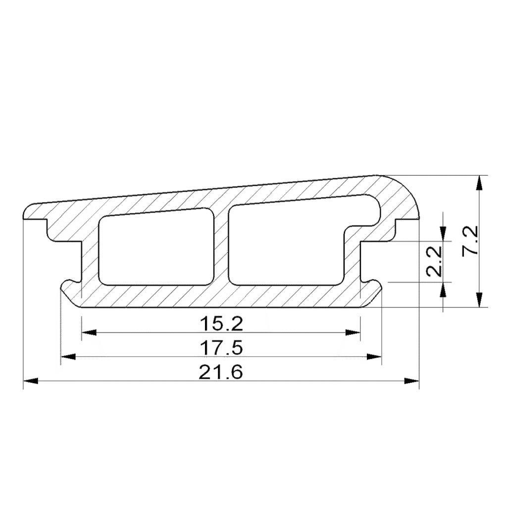 PGK050-S171.png