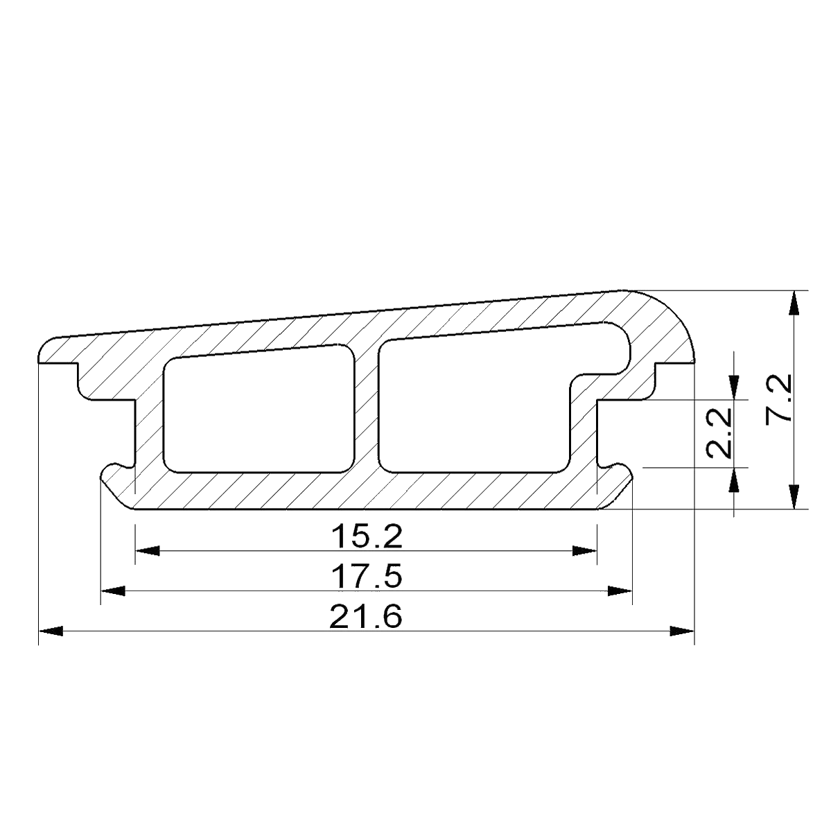 PGK050-S171.png