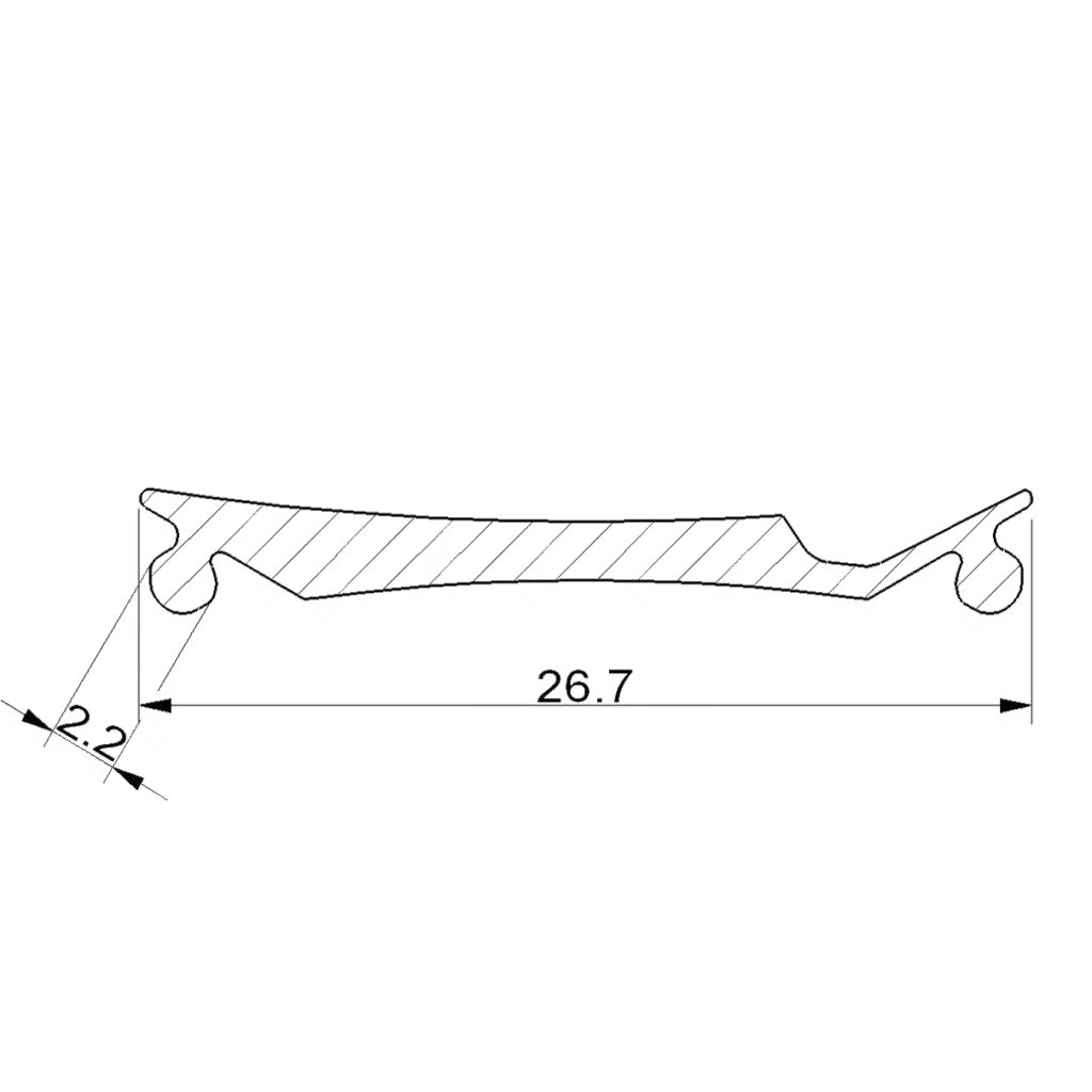 PGK074-S179.png
