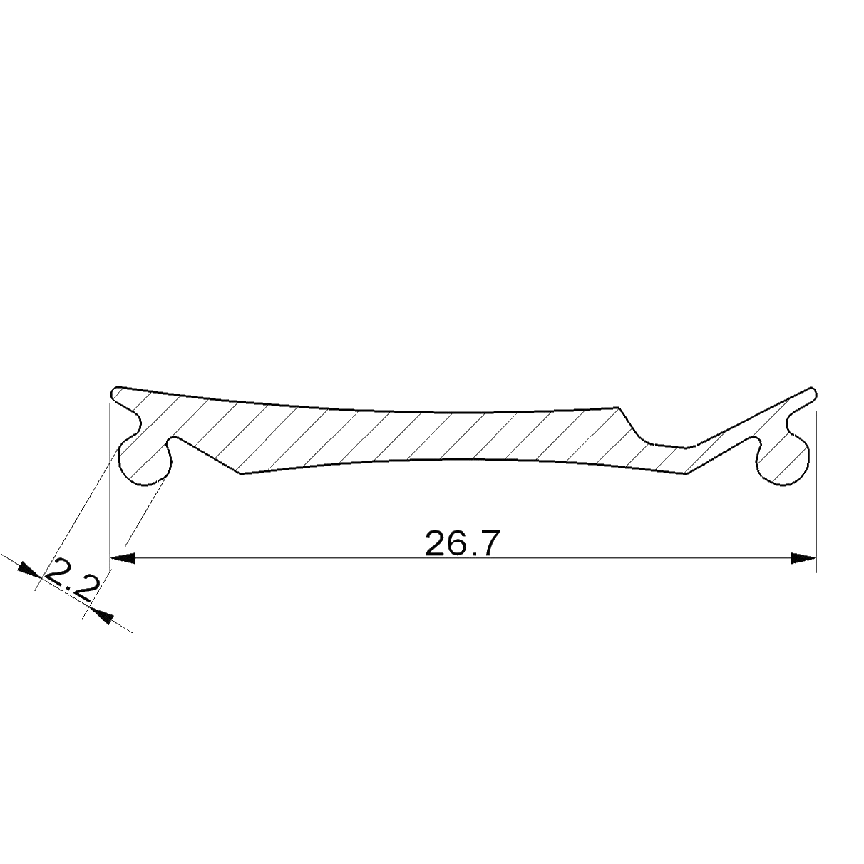PGK074-S179.png